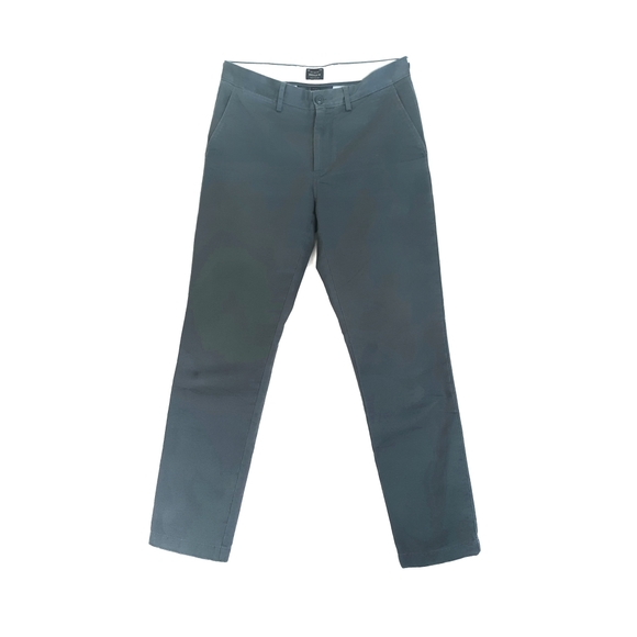 J. Crew Urban slim pants - Picture 7 of 7